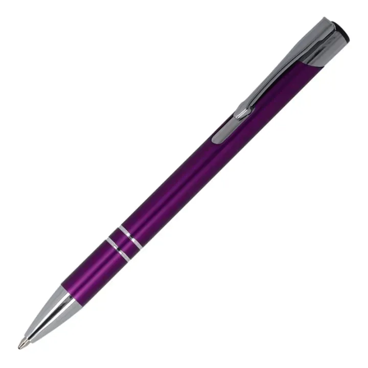 Alicante matte R-AL blue ink - LT80600 (N0072)
